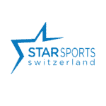 StarSport