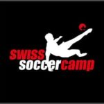 Swiss Soccer Camp