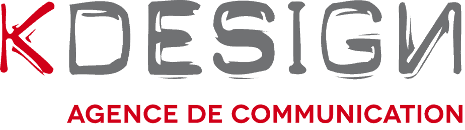 KDESIGN-logo