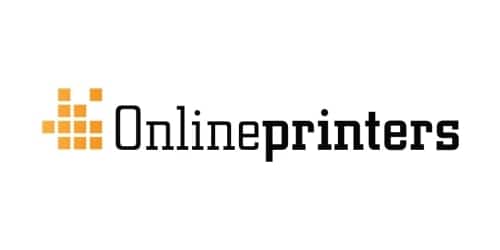 onlineprinterscom
