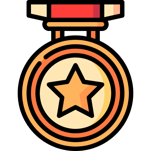 030-medal